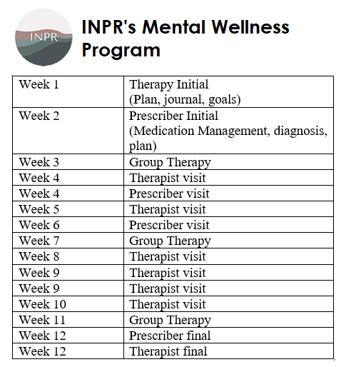 Located in Westlake, Ohio