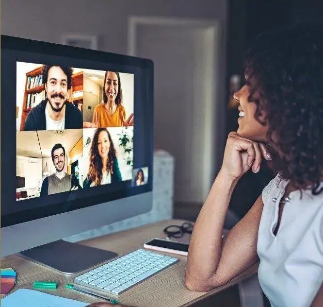 GENERALIZED ANXIETY GROUP FOR ADULTS image