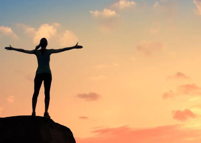 Medication Management