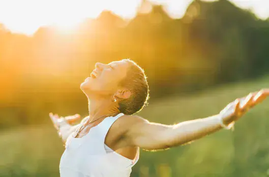 Welness Starts Here 3