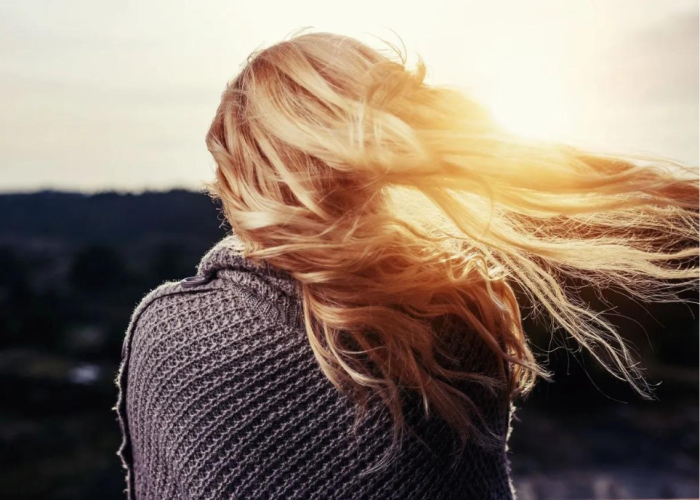 The Institute for Neurophysical Restoration (Chronic Illness, ME, CFS)